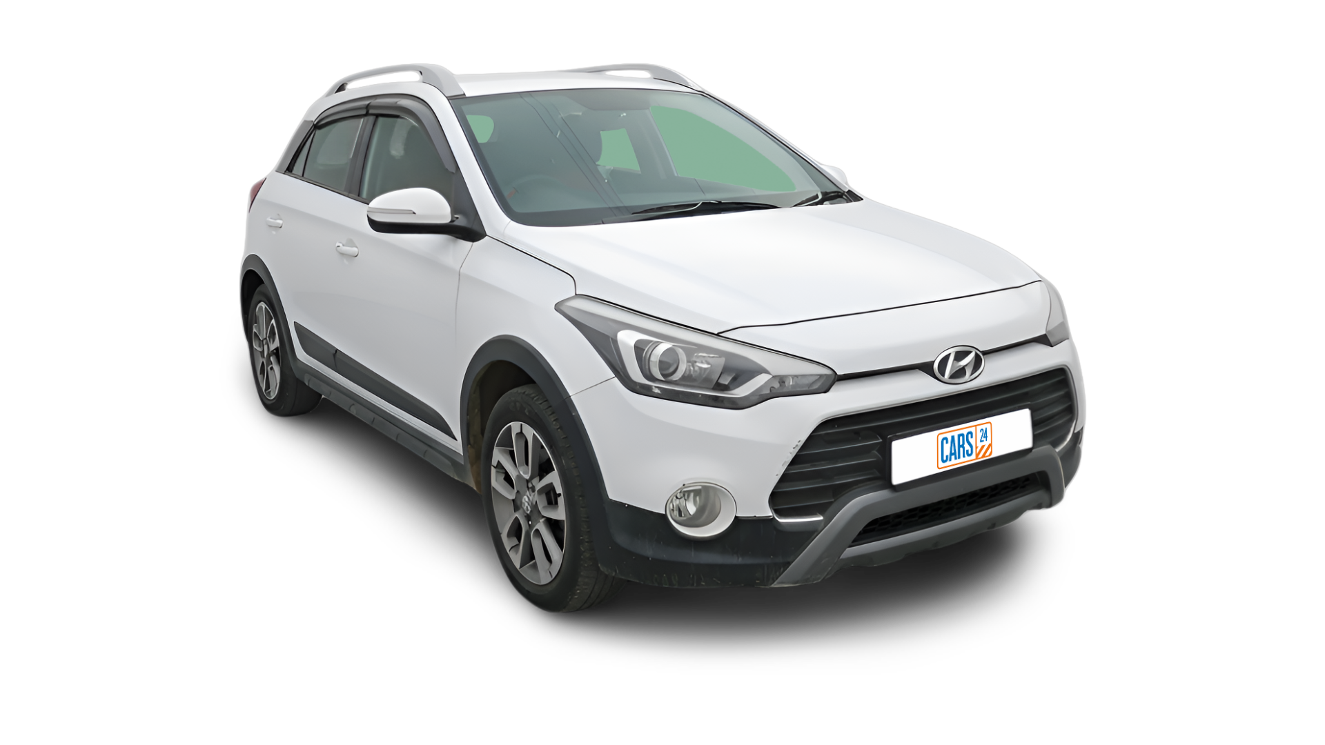 Hyundai i20 Active-img
